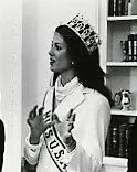 Barbara Peterson